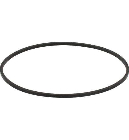 50290200