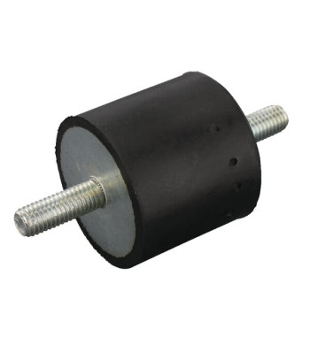 5045A55