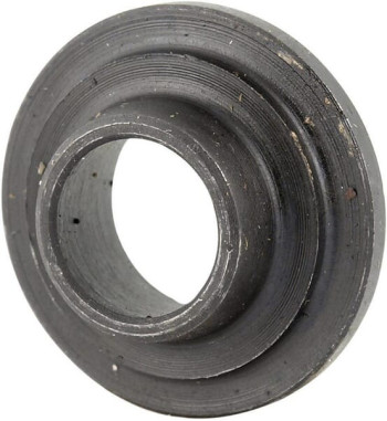 5040558N