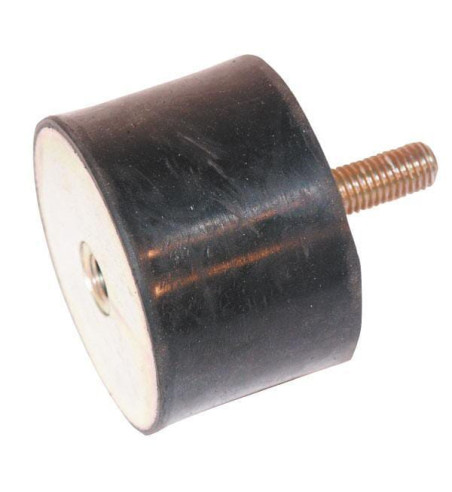 5040B68