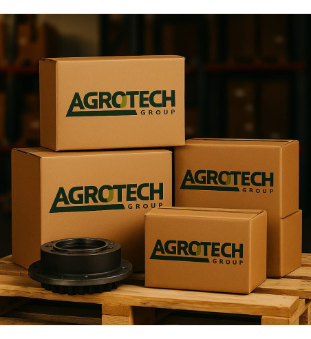 5041A139077661