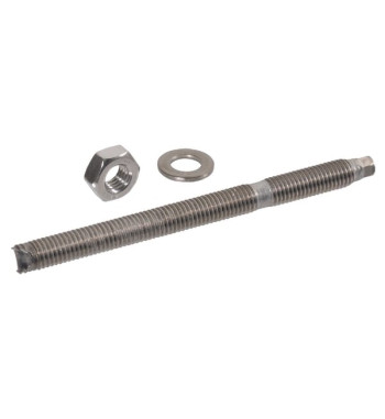50266FIS