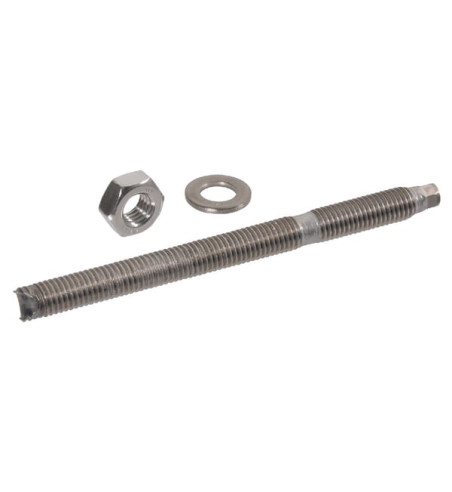 50266FIS