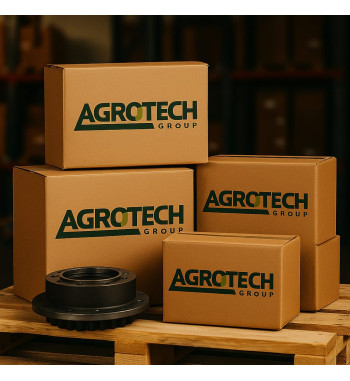 5041A132077286