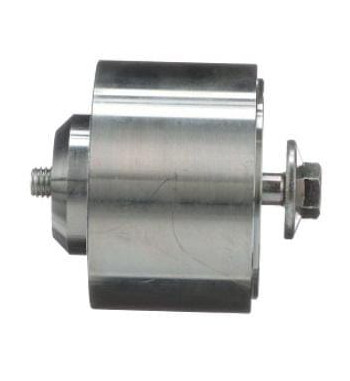 504356836FPT