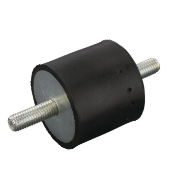 5045A55L