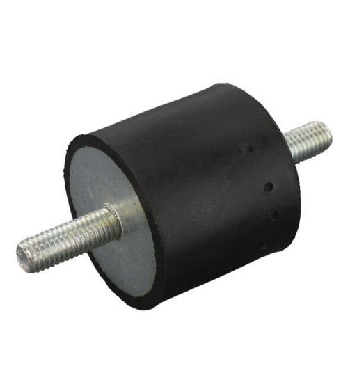 5045A55L
