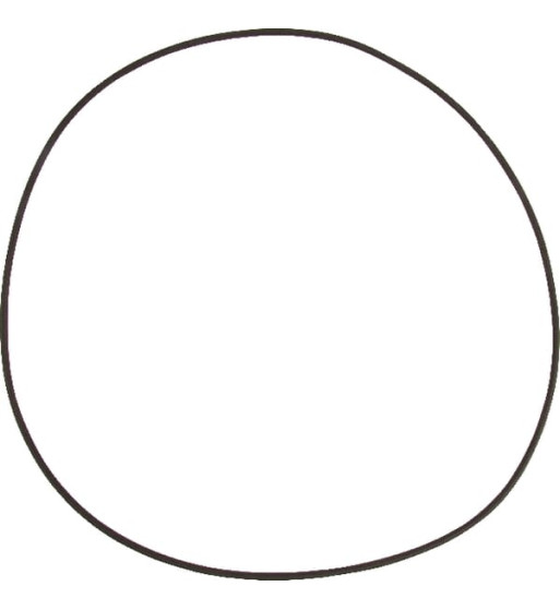5030210061 5030210061