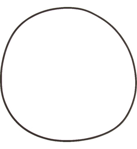 5030210061