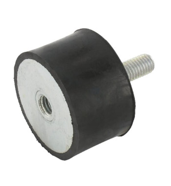 5030B55L