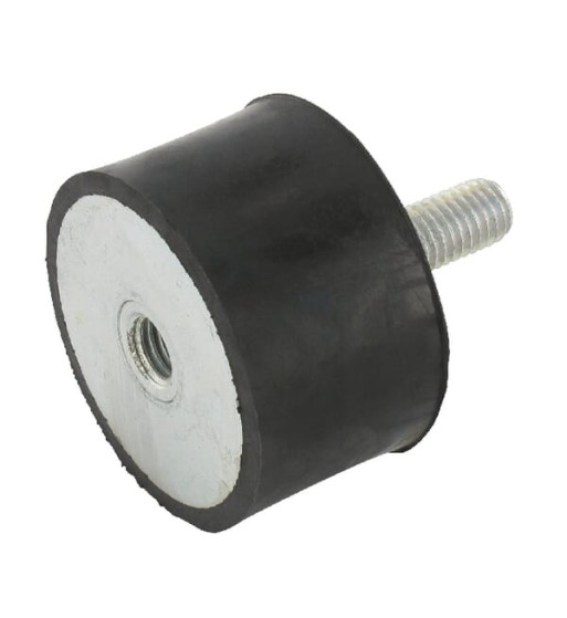 5030B55L