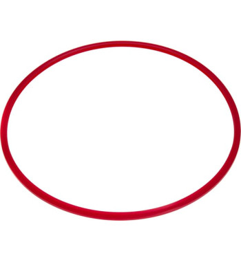 5030210075