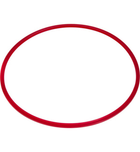 5030210075