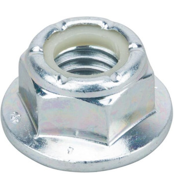 5025396SM