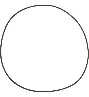 5030210065
