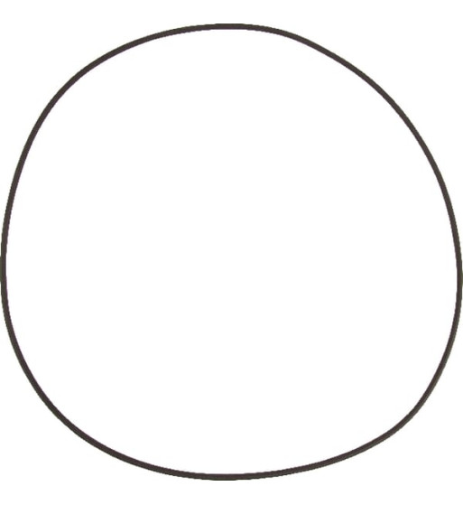 5030210065 5030210065