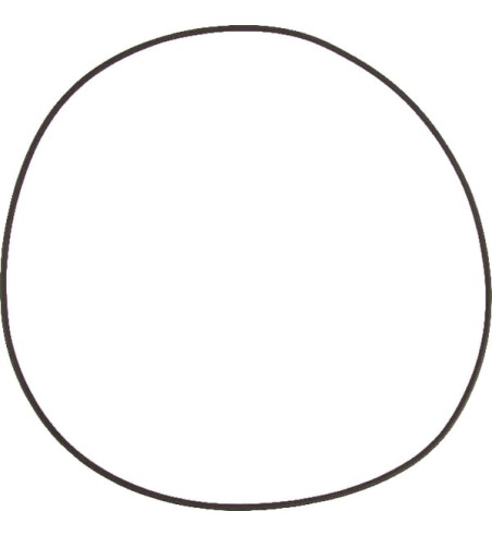 5030210065