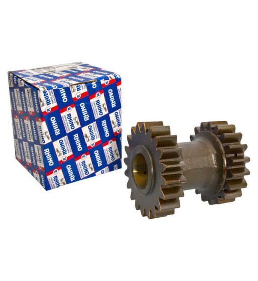 5041802N 5041802N