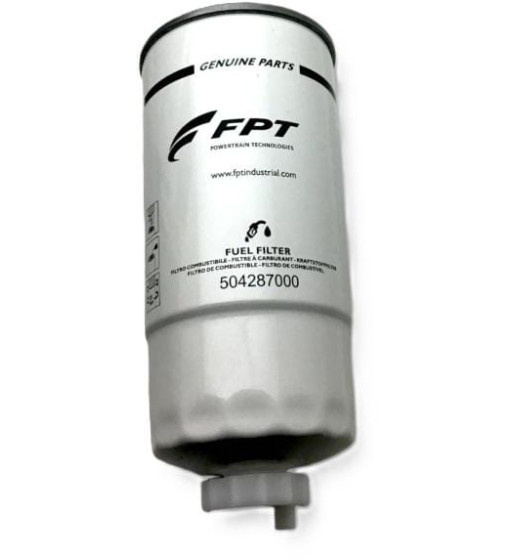 504287000FPT