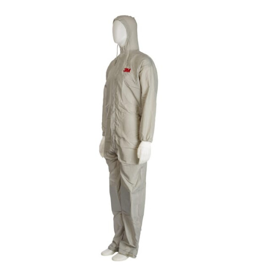 50425XL 50425XL