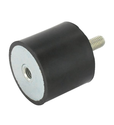 5045B55L