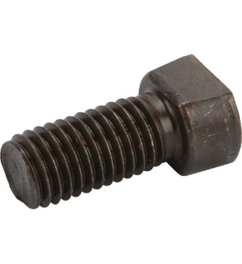 502500