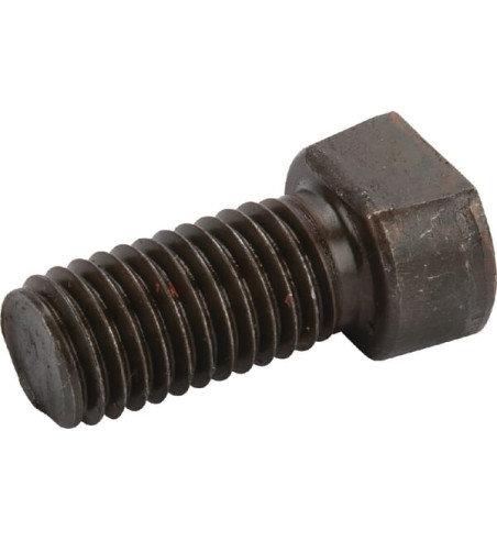 502500
