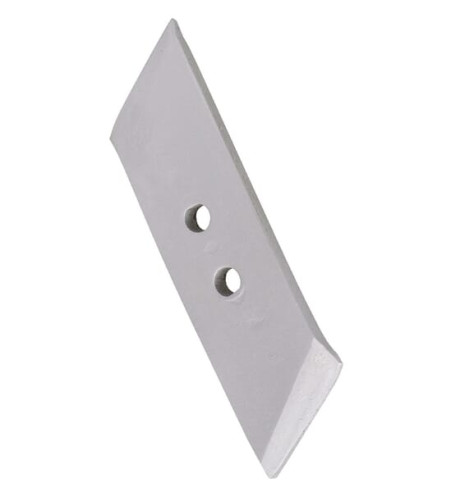 5040063090