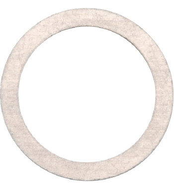 5050202008