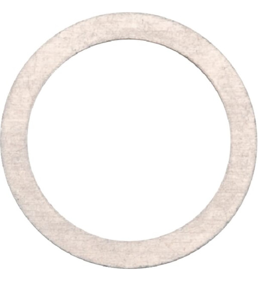 5050202008