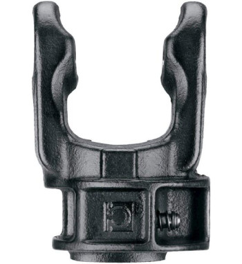 5070B3755