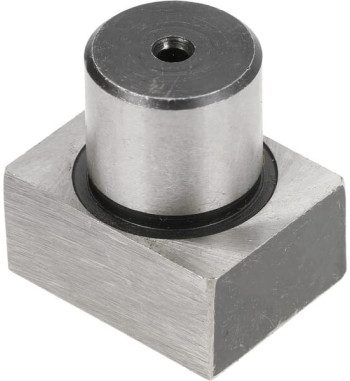 5053503N