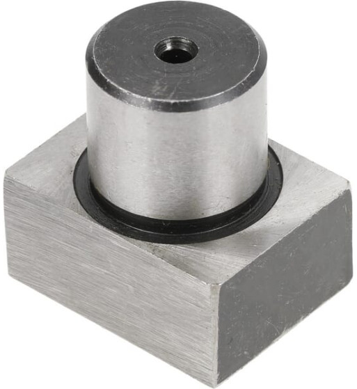 5053503N 5053503N