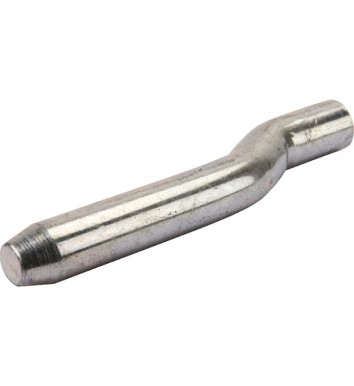 507000KR 507000KR