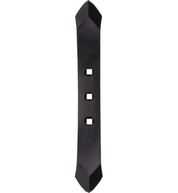 50600820KR