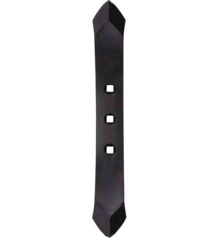 50600820KR