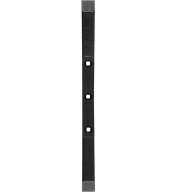 506068KR