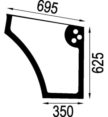 5092899N