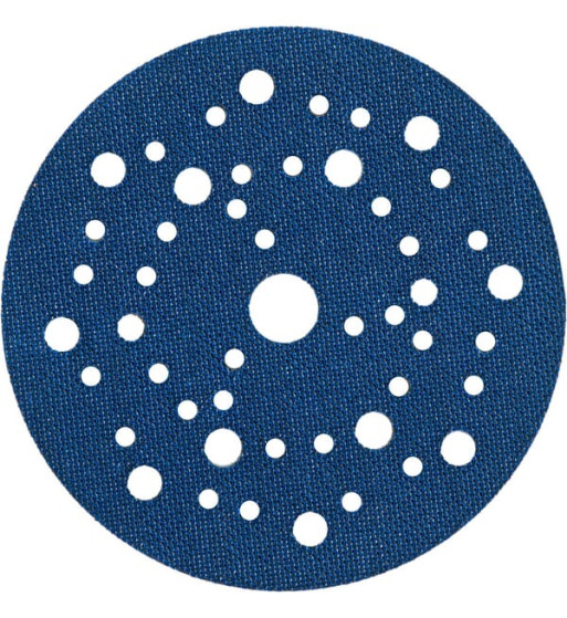 50545 50545