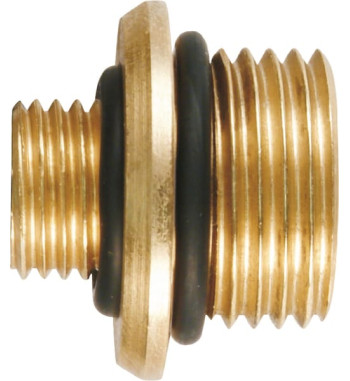 5062600250
