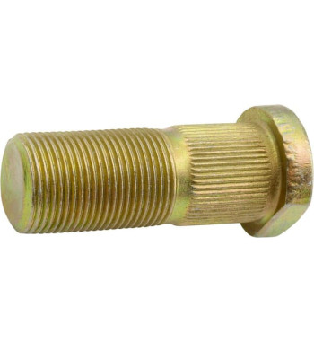5073624N