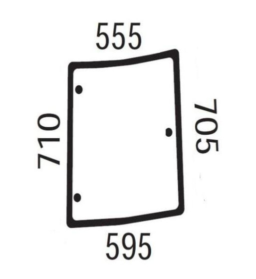 5089556N 5089556N