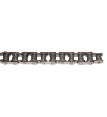 50A1GPP005