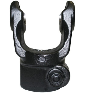 5090L3860