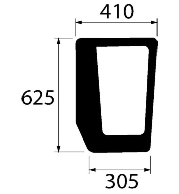 5089554N