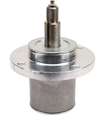 5061095SM