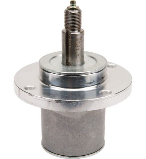 5061095SM 5061095SM