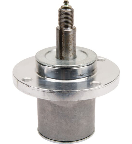5061095SM