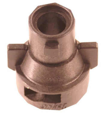 50854NYB