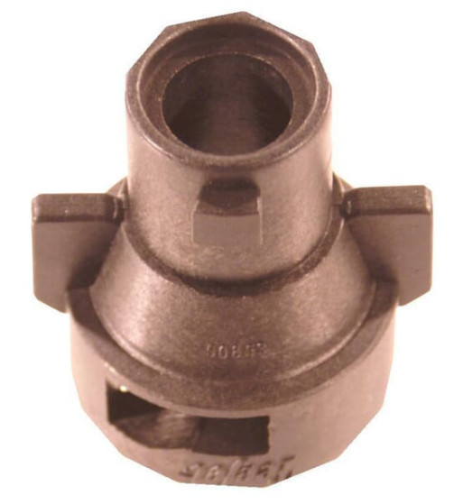 50854NYB